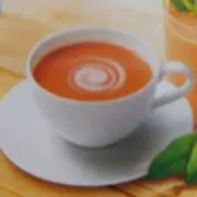 MILKちゃの画像