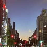 sssaの画像