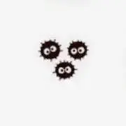 325. 断捨離中の画像