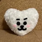 pattyの画像
