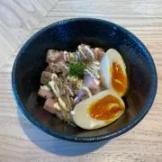 T.Oの画像