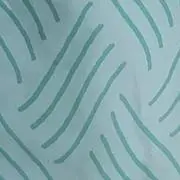 ひなたの画像