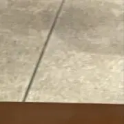 るんの画像