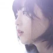 あゃ