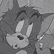 まるくの画像