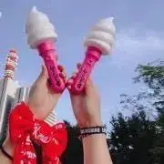 みんみんの画像