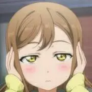 ヒロ
