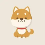 かずまるの画像