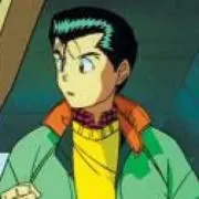 ろーぷ