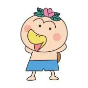 はなかっぱ君の画像