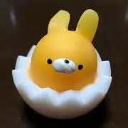 あいの画像