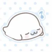 ちょこの画像
