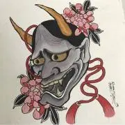 鬼神