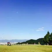 ひま⭐︎断捨離中⭐︎の画像