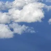 きゃらめるサンドの画像
