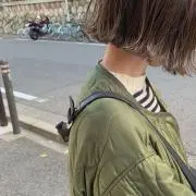 cathy_desuの画像