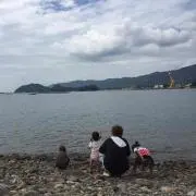 ♡3ママ♡