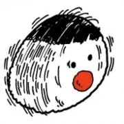 きりん