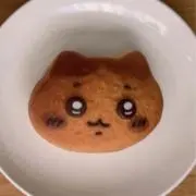 はちぱんの画像