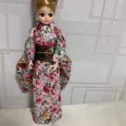 カフェ好きママの画像