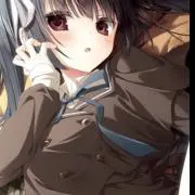 ナカムラの画像