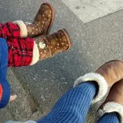 Tommy☆