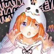 そう