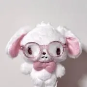 にゅの画像