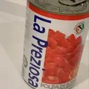 ツナの画像