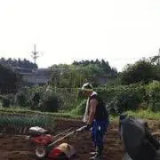 Suzuki Tatsuya