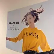 けい