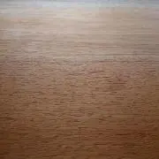 かわうその画像