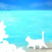 かんち☆プロフ見てねの画像