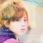 t♪