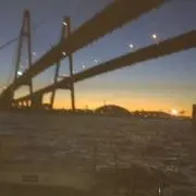 Masakiの画像