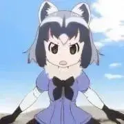 まるお(プロフ必読)の画像