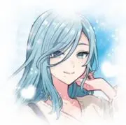 のんの画像