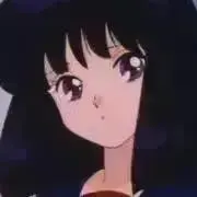 Zutter