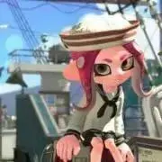 candyの画像