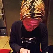 あま