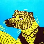 おかだ