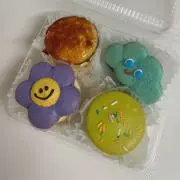 mamiの画像