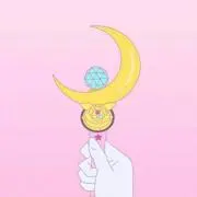 れもねーどの画像
