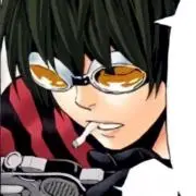 ne
