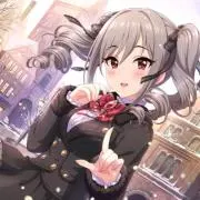 とあるうさぎさん