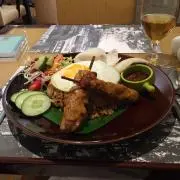 ミニメルの画像