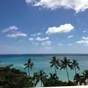 Hapuna