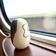 Kartoffeln