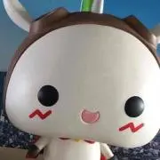 みかん【プロフ必読】の画像