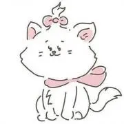 えんどうもなかの画像